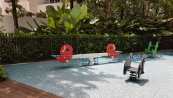 R Maison (D13), Apartment #178732642
